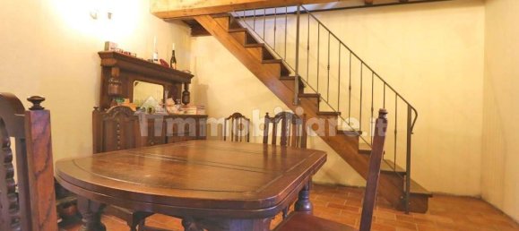 3 chambres Maison à Pontremoli, Italy No. 274227 26