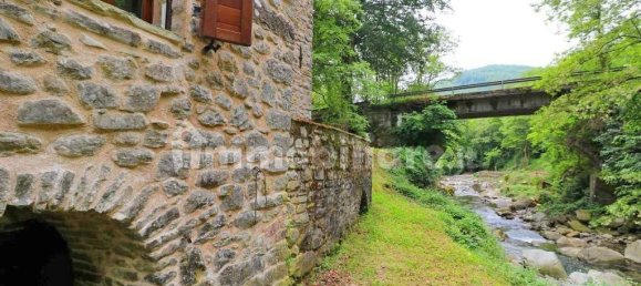3 chambres Maison à Pontremoli, Italy No. 274227 41