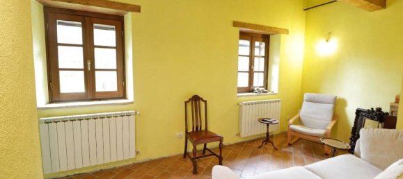 3 chambres Maison à Pontremoli, Italy No. 274227 22