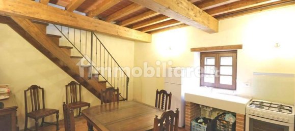 3 chambres Maison à Pontremoli, Italy No. 274227 25