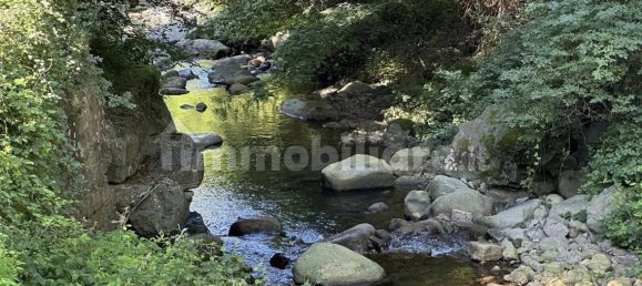 3 chambres Maison à Pontremoli, Italy No. 274227 46