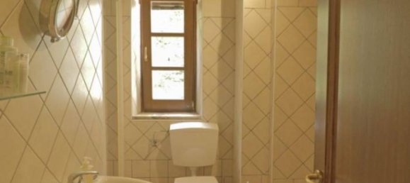 3 chambres Maison à Pontremoli, Italy No. 274227 31