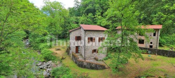 3 chambres Maison à Pontremoli, Italy No. 274227 49