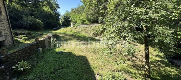 3 chambres Maison à Pontremoli, Italy No. 274227 14