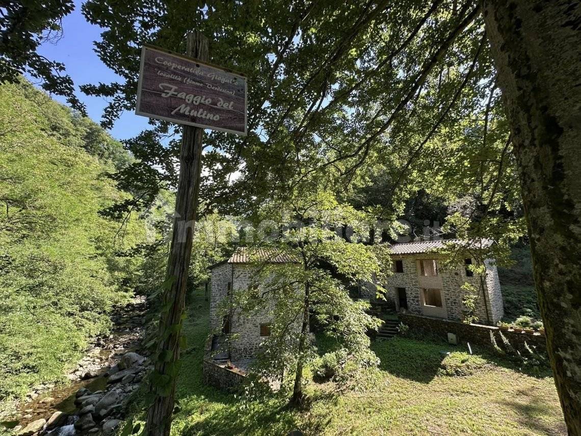 3 chambres Maison à Pontremoli, Italy No. 274227