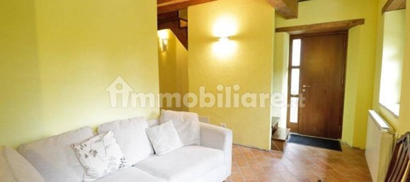 3 chambres Maison à Pontremoli, Italy No. 274227 21