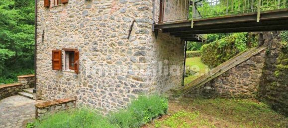 3 chambres Maison à Pontremoli, Italy No. 274227 16