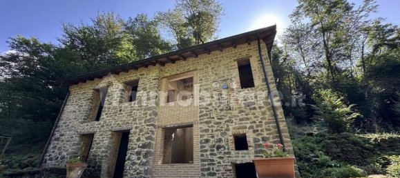 3 chambres Maison à Pontremoli, Italy No. 274227 38