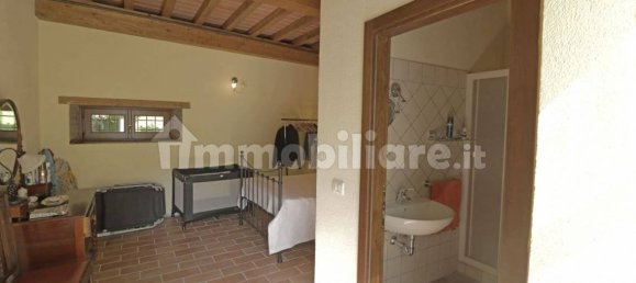 3 chambres Maison à Pontremoli, Italy No. 274227 2