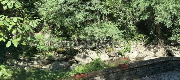 3 chambres Maison à Pontremoli, Italy No. 274227 43