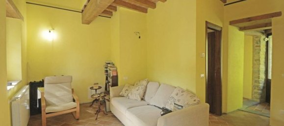 3 chambres Maison à Pontremoli, Italy No. 274227 18