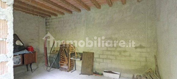 3 chambres Maison à Pontremoli, Italy No. 274227 39