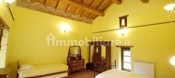 3 chambres Maison à Pontremoli, Italy No. 274227 28