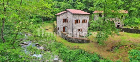 3 chambres Maison à Pontremoli, Italy No. 274227 17