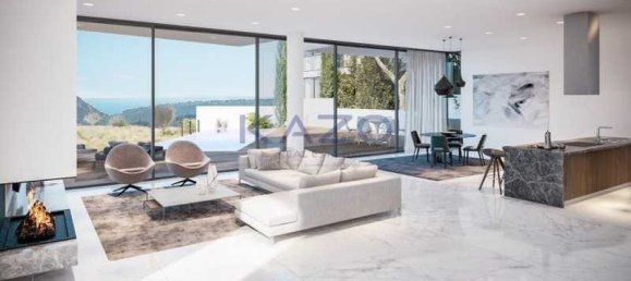 Imóvel comercial T4 em Agios Tychonas, Cyprus N.º 16256 2