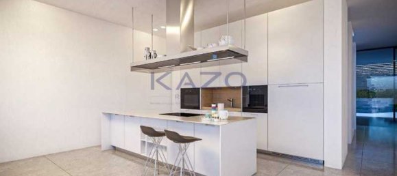 Imóvel comercial T4 em Agios Tychonas, Cyprus N.º 16256 3