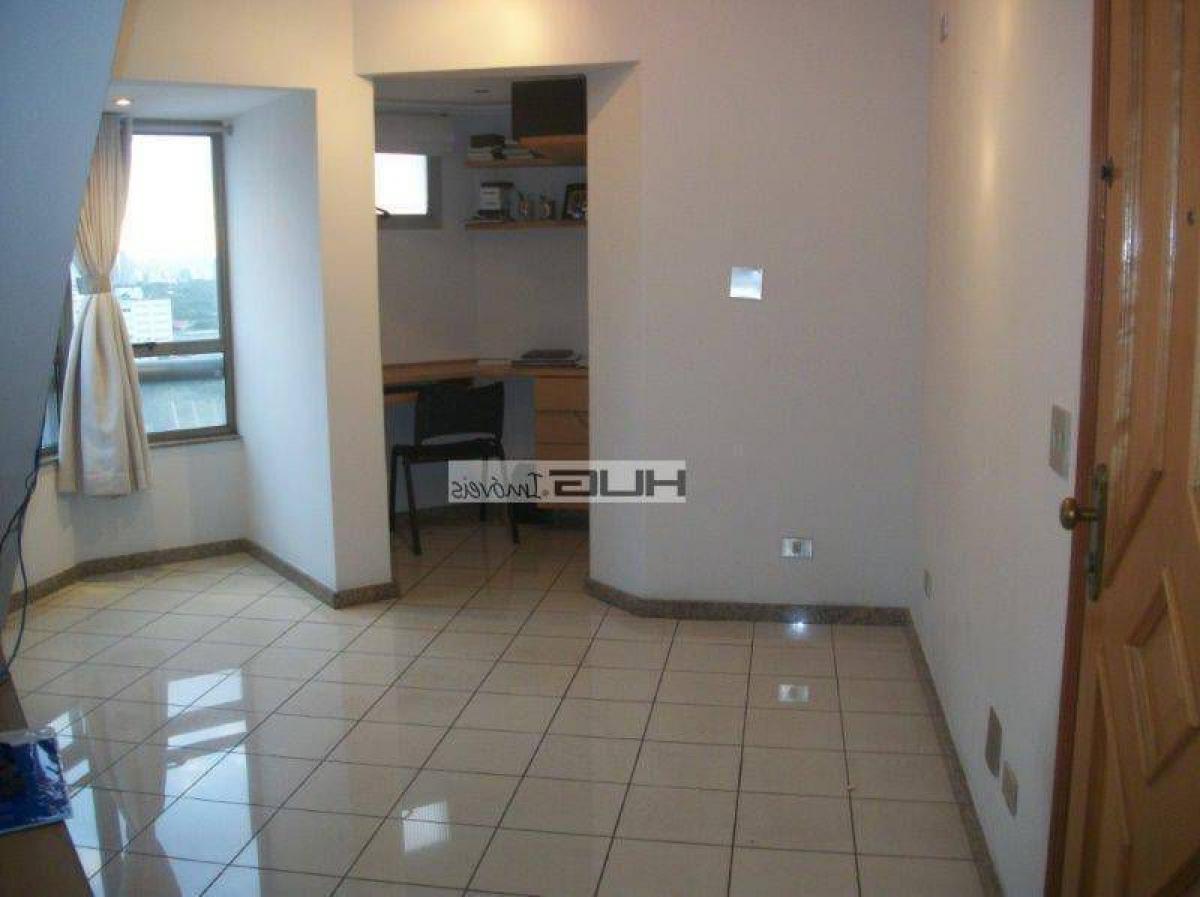 2 غرف نوم منزل في Sao Paulo, Brazil رقم 439819