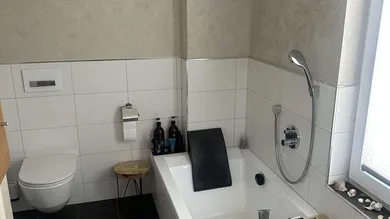 Квартира с 2 спальнями в Инсбрук-Штадт, Австрия № 230846