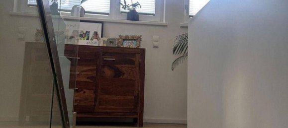 2 Schlafzimmer Wohnung in Innsbruck-Stadt, Austria, Nr. 230846 6