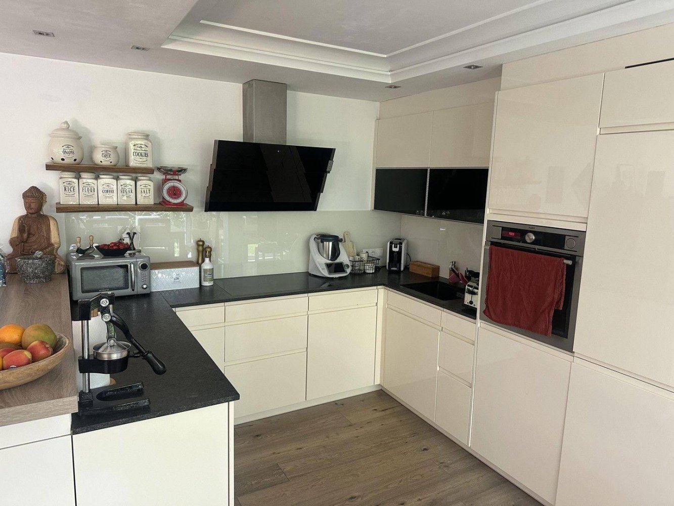 2 Schlafzimmer Wohnung in Innsbruck-Stadt, Austria, Nr. 230846