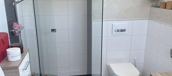 2 Schlafzimmer Wohnung in Innsbruck-Stadt, Austria, Nr. 230846 9