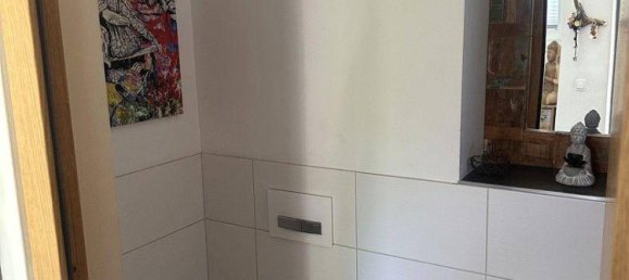 2 Schlafzimmer Wohnung in Innsbruck-Stadt, Austria, Nr. 230846 11