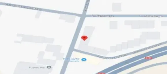 4 غرف نوم شقة في Tarragona, Spain رقم 190379 2