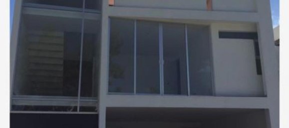 3 Schlafzimmer Haus in Puebla, Mexico, Nr. 151702 2