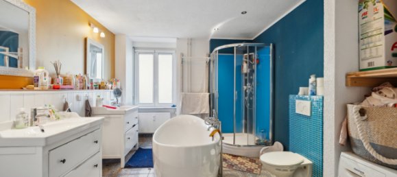 Apartamento T3 em Lorrach, Germany N.º 361555 4