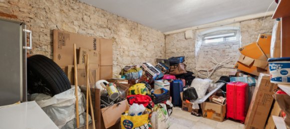 Apartamento T3 em Lorrach, Germany N.º 361555 12