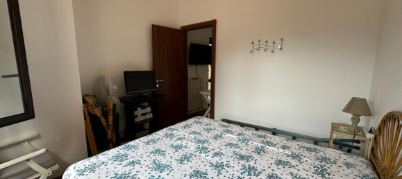2-Zimmer Wohnung in Fiuggi, Italy, Nr. 219304 8