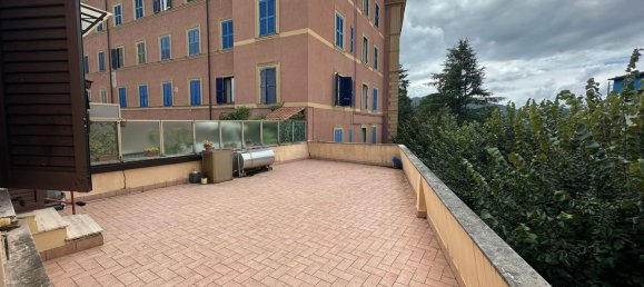 2-Zimmer Wohnung in Fiuggi, Italy, Nr. 219304 17