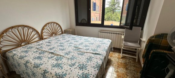2-Zimmer Wohnung in Fiuggi, Italy, Nr. 219304 6