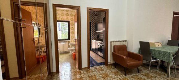2-Zimmer Wohnung in Fiuggi, Italy, Nr. 219304 5