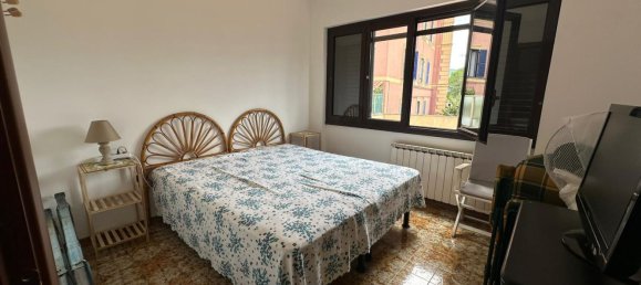 2-Zimmer Wohnung in Fiuggi, Italy, Nr. 219304 7