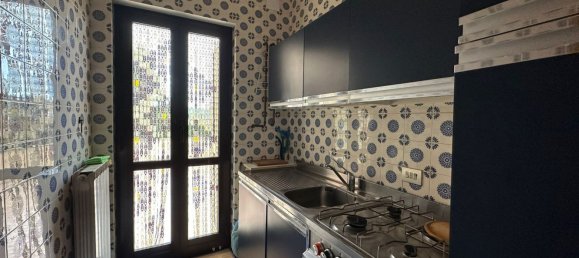 2-Zimmer Wohnung in Fiuggi, Italy, Nr. 219304 10