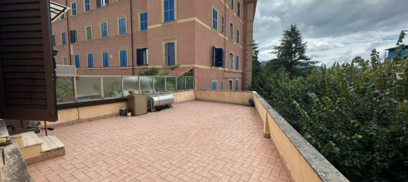 2-Zimmer Wohnung in Fiuggi, Italy, Nr. 219304 18