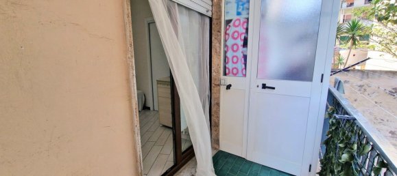 4 rooms Apartment in Trecase, Italy No. 9661 22