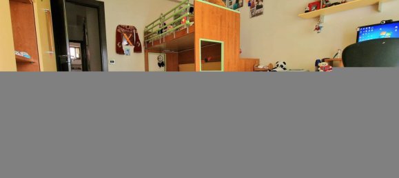 4 rooms Apartment in Trecase, Italy No. 9661 34