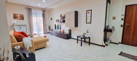 4 rooms Apartment in Trecase, Italy No. 9661 36