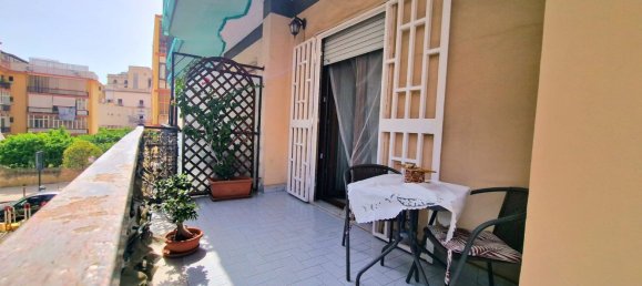 4 rooms Apartment in Trecase, Italy No. 9661 13