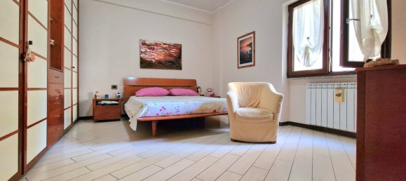 4 rooms Apartment in Trecase, Italy No. 9661 39