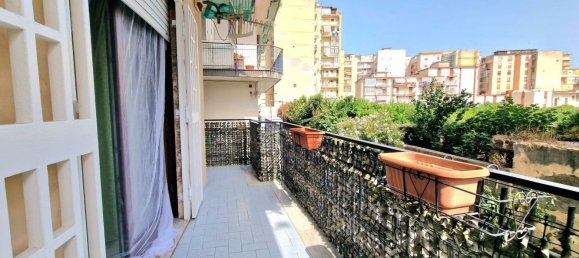 4 rooms Apartment in Trecase, Italy No. 9661 11