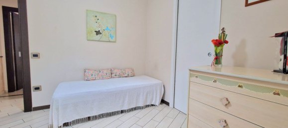 4 rooms Apartment in Trecase, Italy No. 9661 32
