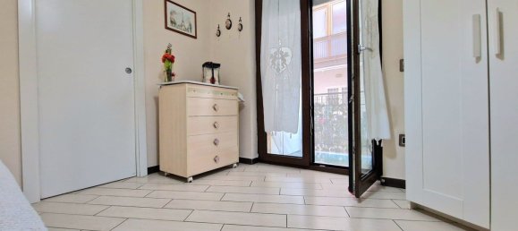 4 rooms Apartment in Trecase, Italy No. 9661 33