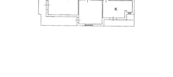 4 rooms Apartment in Trecase, Italy No. 9661 42