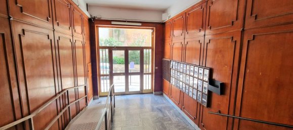 4 rooms Apartment in Trecase, Italy No. 9661 7