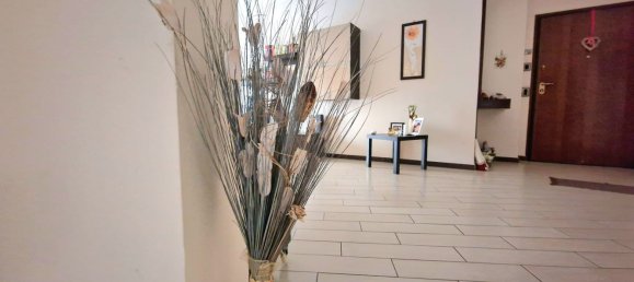 4 rooms Apartment in Trecase, Italy No. 9661 30