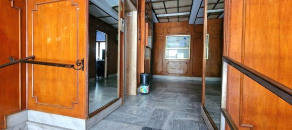 4 rooms Apartment in Trecase, Italy No. 9661 4