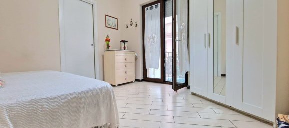 4 rooms Apartment in Trecase, Italy No. 9661 41
